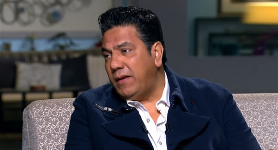 الملحن حسن دنيا واعترافات صادمة: محمد فؤاد (مش جدع) وعمرو دياب موسوس! صورة رقم 1