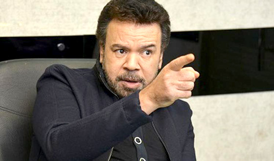 الملحن حسن دنيا واعترافات صادمة: محمد فؤاد (مش جدع) وعمرو دياب موسوس! صورة رقم 2