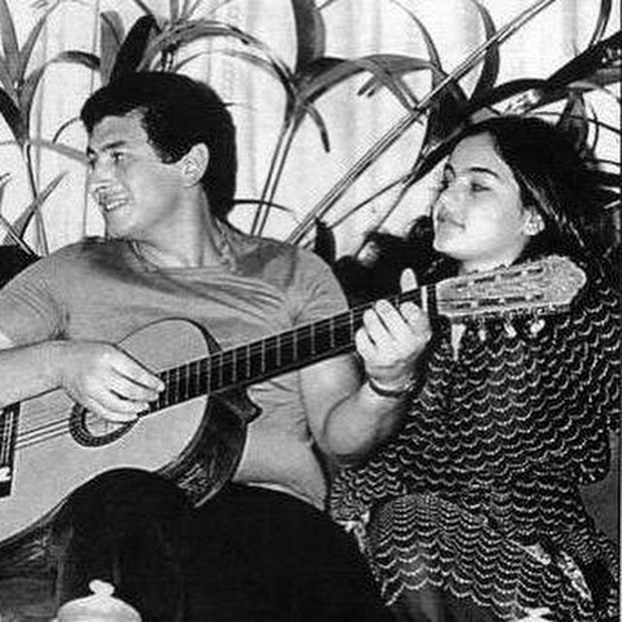 من قتل عمر خورشيد؟.. من دولة عربية ووجهت له 4 تهم وخرج لأداء امتحانه بكلية الحقوق صورة رقم 9