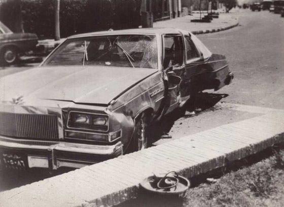 من قتل عمر خورشيد؟.. من دولة عربية ووجهت له 4 تهم وخرج لأداء امتحانه بكلية الحقوق صورة رقم 2