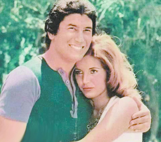 من قتل عمر خورشيد؟.. من دولة عربية ووجهت له 4 تهم وخرج لأداء امتحانه بكلية الحقوق صورة رقم 5