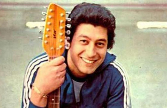 من قتل عمر خورشيد؟.. من دولة عربية ووجهت له 4 تهم وخرج لأداء امتحانه بكلية الحقوق صورة رقم 6