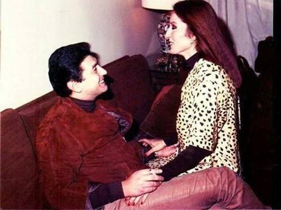 من قتل عمر خورشيد؟.. من دولة عربية ووجهت له 4 تهم وخرج لأداء امتحانه بكلية الحقوق صورة رقم 4