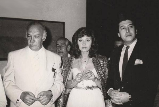 من قتل عمر خورشيد؟.. من دولة عربية ووجهت له 4 تهم وخرج لأداء امتحانه بكلية الحقوق صورة رقم 1