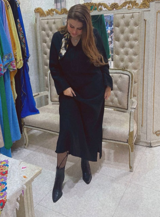  ���� ��� 1 - ���� ����� ����� ����� ������ ��� ����.. ���� ���������