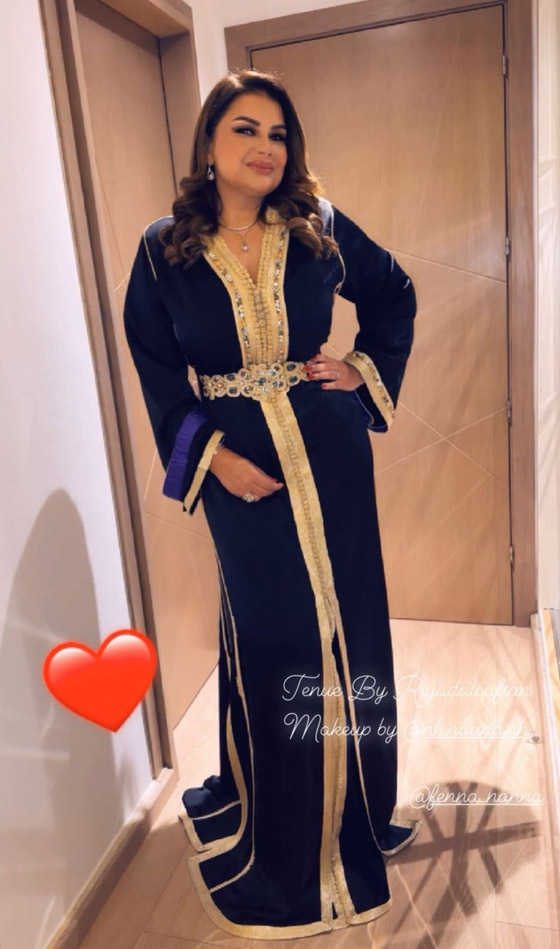  ���� ��� 4 - ���� ����� ����� ����� ������ ��� ����.. ���� ���������