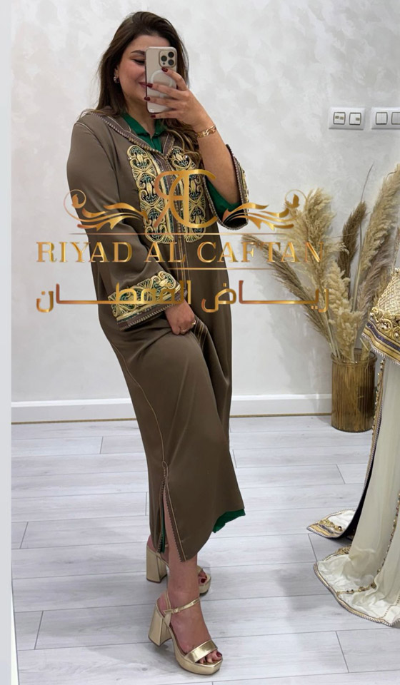  ���� ��� 6 - ���� ����� ����� ����� ������ ��� ����.. ���� ���������