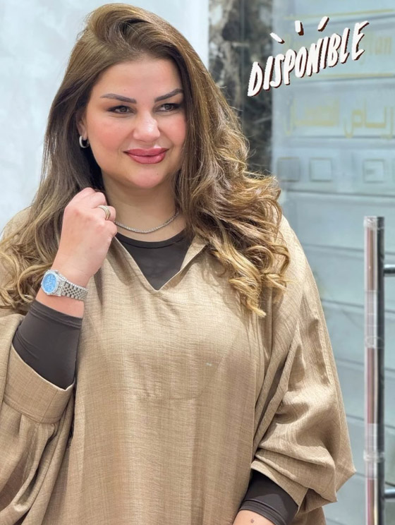  ���� ��� 7 - ���� ����� ����� ����� ������ ��� ����.. ���� ���������