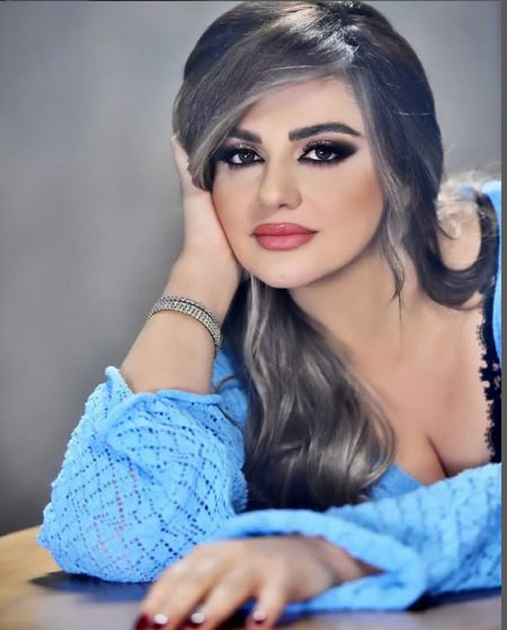 باسكال مشعلاني تكشف الاسرار: بقيت عزباء لسن الـ40، نجوى كرم تنافسني وارفض مقارنتي مع أليسا! صورة رقم 9