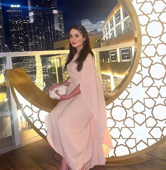 مفاجآت مثيرة حول حسام حبيب وسارة الأردنية: أحبها قبل شيرين وأعلن حبه ونشر صورتها ثم نفى! صورة رقم 8