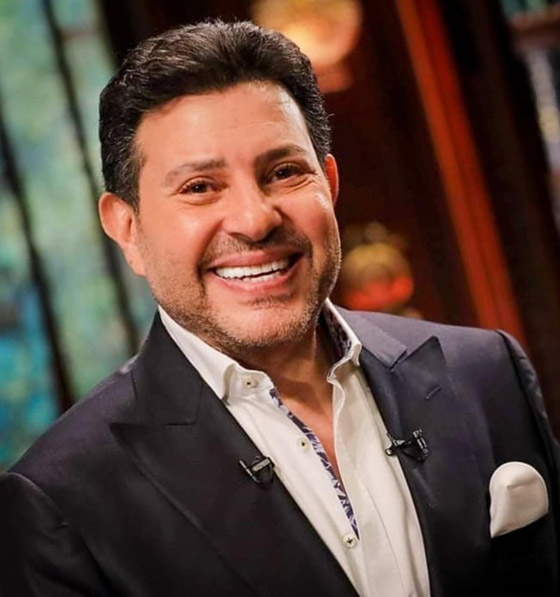 8 أغان رفضها فنانون فحققت نجاحات مبهرة مع نجوم آخرين واشتهروا بسببها! صورة رقم 1