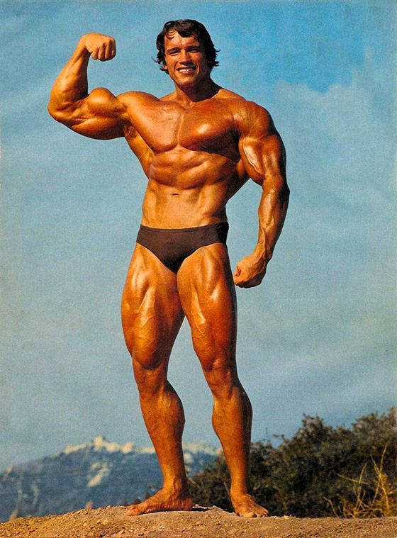 قائمة المليارديرات من نجوم ومشاهير العالم بحسب فوربس 2025.. صورة رقم 2