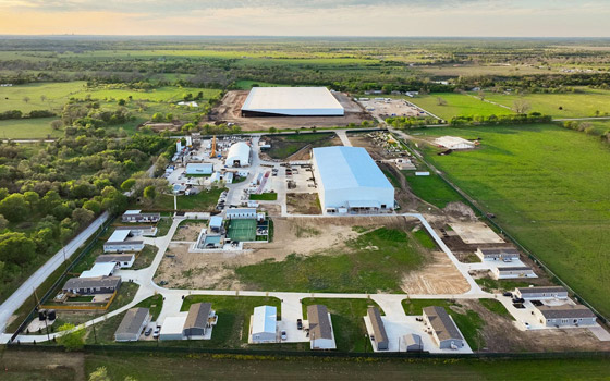 الخطوات التي اتبعها الملياردير الأميركي إيلون ماسك، لبناء 