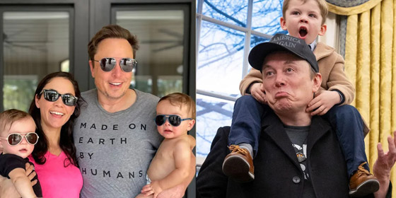 الخطوات التي اتبعها الملياردير الأميركي إيلون ماسك، لبناء 