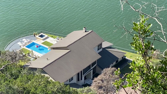 الخطوات التي اتبعها الملياردير الأميركي إيلون ماسك، لبناء 