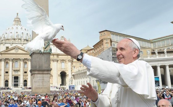 لماذا لن يحضر الملك تشارلز جنازة البابا فرنسيس.. وتفاصيل الجنازة صورة رقم 1 لماذا لن يحضر الملك تشارلز جنازة البابا فرنسيس.. وتفاصيل الجنازة صورة رقم 1