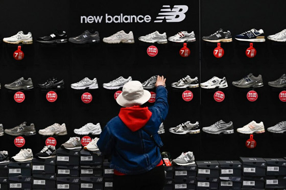 تركيا تغرم شركات أحذية شهيرة بسبب جلد الخنزير صورة رقم 1 تركيا تغرم شركات أحذية شهيرة بسبب جلد الخنزير صورة رقم 1