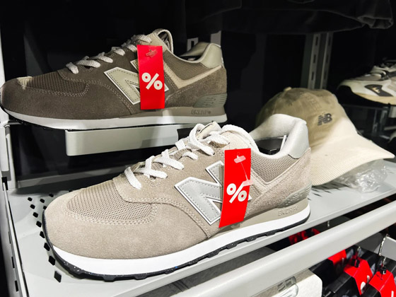 تركيا تغرم شركات أحذية شهيرة بسبب جلد الخنزير صورة رقم 2 تركيا تغرم شركات أحذية شهيرة بسبب جلد الخنزير صورة رقم 2