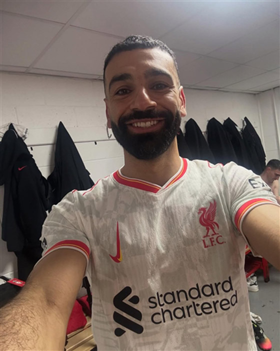 ريم مصطفى ترد على شائعات تسببها بطلاق اصالة وطارق العريان وزواجها من محمد صلاح: عمري ما قابلته! صورة رقم 3