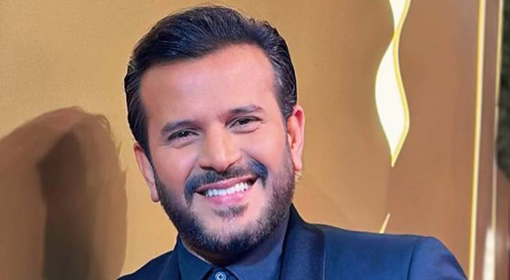 تفاصيل صادمة: وفاة الإعلامي السوري صبحي عطري (48 عاما) بأزمة قلبية بسبب الخذلان والقهر! صورة رقم 3