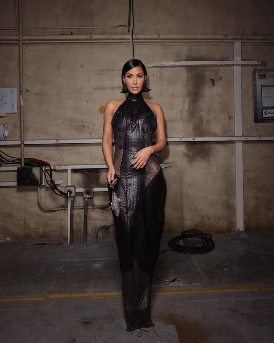 نجمات عالميات قصيرات القامة بشكل لا يُصدّق.. الأولى سيصدمك طولها! صورة رقم 2