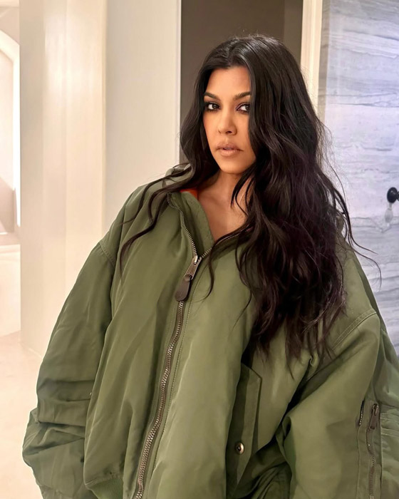 نجمات عالميات قصيرات القامة بشكل لا يُصدّق.. الأولى سيصدمك طولها! صورة رقم 4