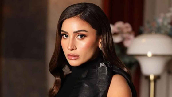 ‏إشاعة حب وحذف صور بين دينا الشربينى و كريم محمود عبد العزيز! صورة رقم 3