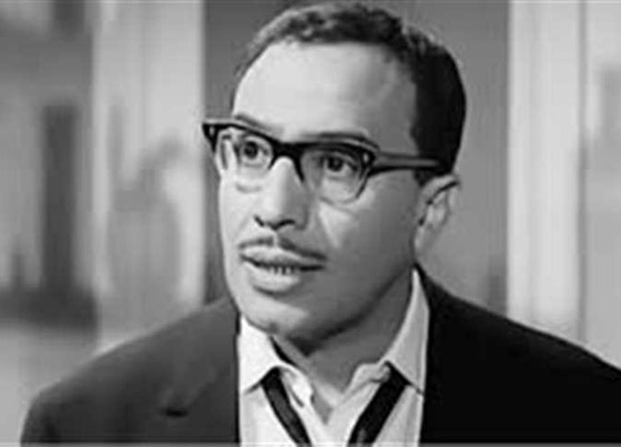 زعيم الفن والكوميديا عادل إمام يحتفل اليوم بعيد ميلاده الـ 84.. ماذا قال عنه زملاؤه النجوم؟ صورة رقم 1