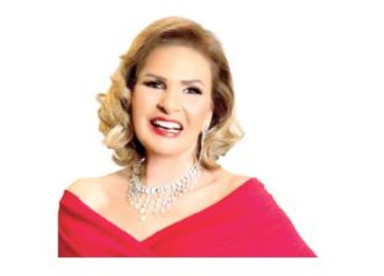 زعيم الفن والكوميديا عادل إمام يحتفل اليوم بعيد ميلاده الـ 84.. ماذا قال عنه زملاؤه النجوم؟ صورة رقم 7