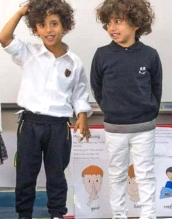 زينة تردّ على أسرة الطفل صاحب الكلب الشرس الذي هاجم طفليها: لن أتنازل عن حقهما رغم التهديد! صورة رقم 2