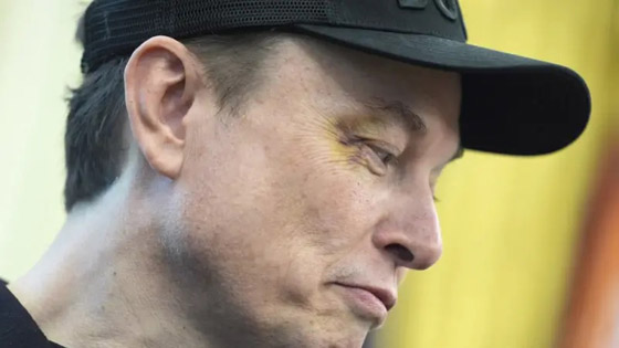 ماسك عن كدمة عينه: إكس فعلها.. لم أكن بالقرب من فرنسا صورة رقم 3