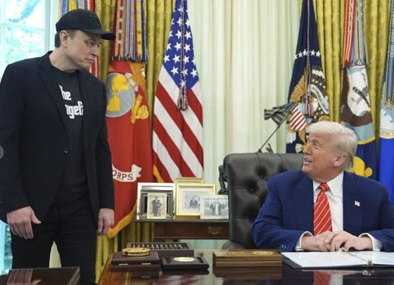 ماسك عن كدمة عينه: إكس فعلها.. لم أكن بالقرب من فرنسا صورة رقم 6