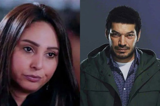 أزمات بين فنانين مصريين وصلت للمحاكم وبعضها انتهى بالصلح  صورة رقم 5