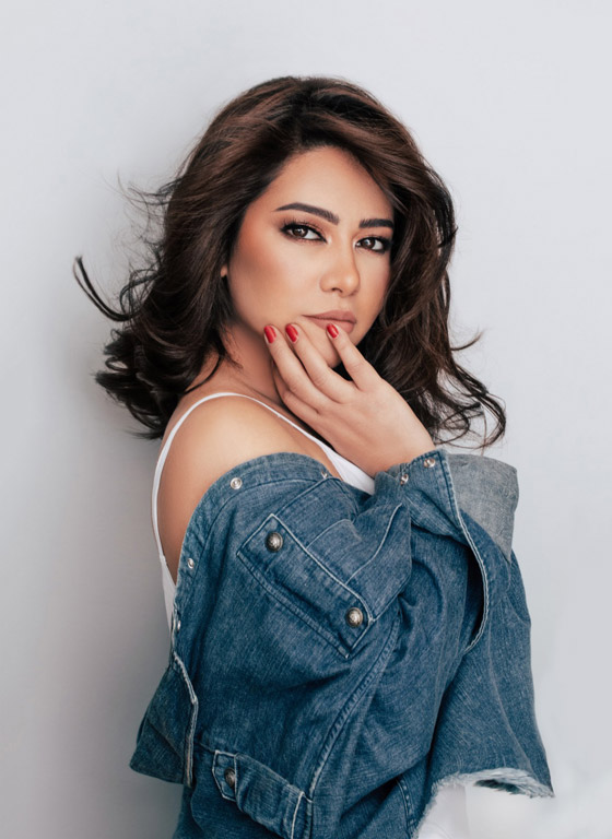 أزمات بين فنانين مصريين وصلت للمحاكم وبعضها انتهى بالصلح  صورة رقم 2