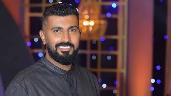 أزمات بين فنانين مصريين وصلت للمحاكم وبعضها انتهى بالصلح  صورة رقم 4