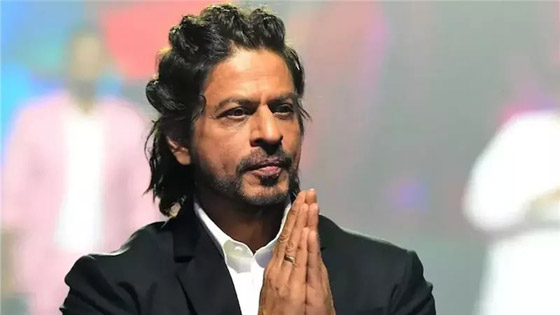 كيف تفاعل نجوم بوليوود مع مأساة تحطّم الطائرة الهندية صورة رقم 8