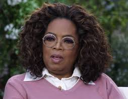 من هن أغنى نجمات أمريكا في 2025 بحسب قائمة فوربس؟ صورة رقم 15