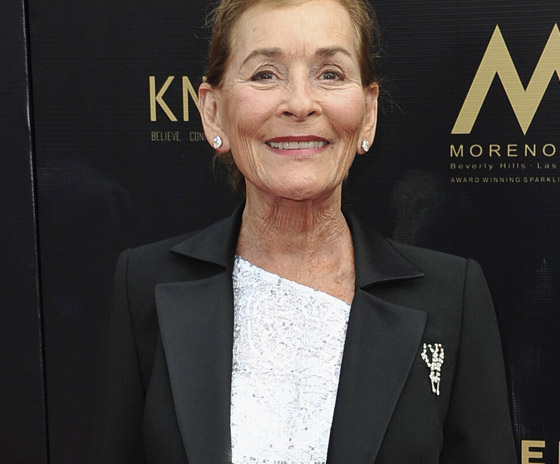 من هن أغنى نجمات أمريكا في 2025 بحسب قائمة فوربس؟ صورة رقم 1