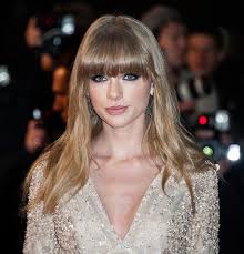 نجمات عالميات جمعن ثروة هائلة: مليارات الدولارات من الغناء..  صورة رقم 1