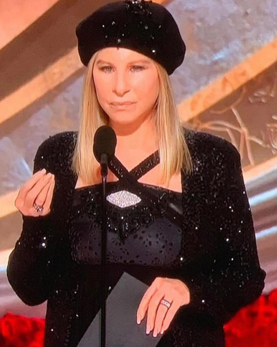 من هن أغنى نجمات أمريكا في 2025 بحسب قائمة فوربس؟ صورة رقم 3