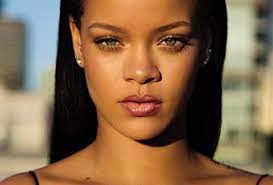 نجمات عالميات جمعن ثروة هائلة: مليارات الدولارات من الغناء..  صورة رقم 3