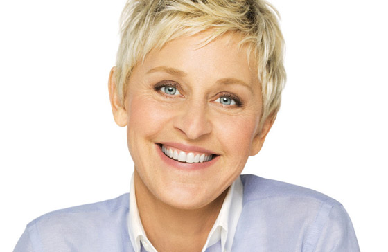 من هن أغنى نجمات أمريكا في 2025 بحسب قائمة فوربس؟ صورة رقم 5