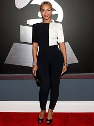 نجمات عالميات جمعن ثروة هائلة: مليارات الدولارات من الغناء..  صورة رقم 5