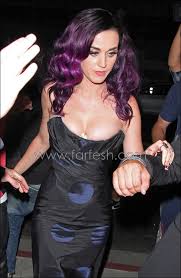 من هن أغنى نجمات أمريكا في 2025 بحسب قائمة فوربس؟ صورة رقم 12