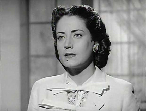 أسماء نجمات الماضي ستصدمك! أمل الأطرش أصبحت اسمهان وليليان زاكي هي ليلى مراد! هل خُدِع الجمهور؟ صورة رقم 1