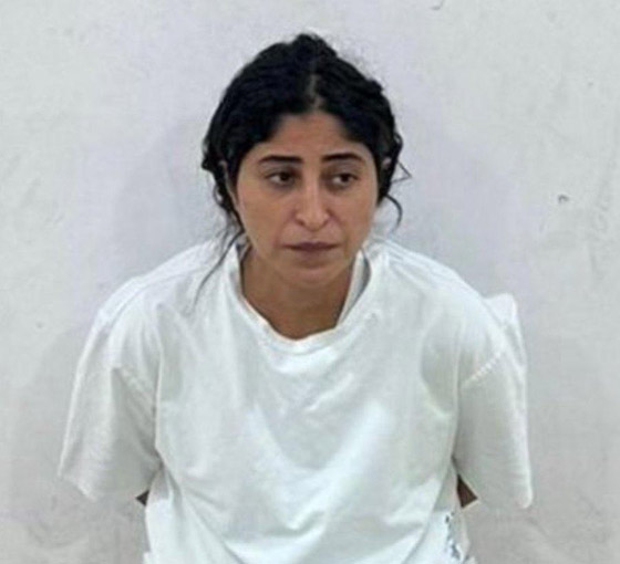  المحكمة تصدر قرارا بإيداع فنانة كويتية بمركز تأهيل للعلاج من الإدمان على المخدرات! صورة رقم 2