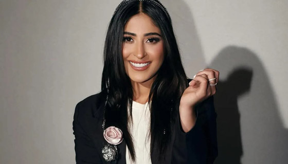  المحكمة تصدر قرارا بإيداع فنانة كويتية بمركز تأهيل للعلاج من الإدمان على المخدرات! صورة رقم 3