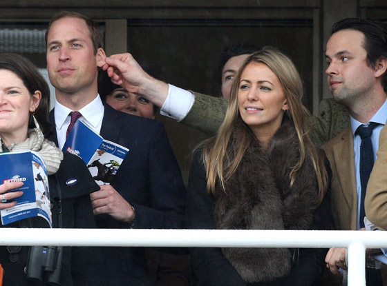 تعليق ساخر من الملكة إليزابيث عند ولادة الأمير ويليام: لم يرث أذني والده! صورة رقم 2