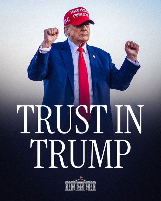 ترامب يعلن نهاية الحرب بين إسرائيل وإيران صورة رقم 1 ترامب يعلن نهاية الحرب بين إسرائيل وإيران صورة رقم 1