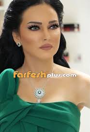 النجوم ينعون ضحايا كنيسة مار إلياس في دمشق: الدم واحد والحزن واحد! صورة رقم 10